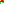 Destellos dst-1466970