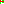Destellos dst-1466972