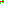 Destellos dst-1466973