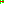 Destellos dst-1466975