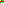Destellos dst-1466976