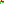 Destellos dst-1466983