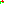 Destellos dst-1466990