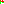 Destellos dst-1466992