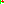 Destellos dst-1466993