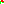 Destellos dst-1466994