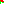 Destellos dst-1466995
