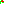 Destellos dst-1466997