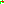 Destellos dst-1467000