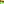 Destellos dst-1467001