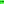 Destellos dst-1467002
