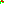 Destellos dst-1467003
