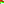 Destellos dst-1467004