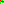 Destellos dst-1467006