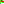 Destellos dst-1467007
