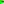 Destellos dst-1467008