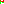 Destellos dst-1467009