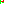 Destellos dst-1467010