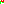Destellos dst-1467011