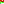 Destellos dst-1467012