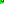 Destellos dst-1467013