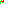 Destellos dst-1467014