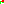 Destellos dst-1467015