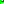 Destellos dst-1467016