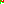 Destellos dst-1467019