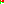 Destellos dst-1467020