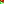 Destellos dst-1467023
