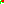 Destellos dst-1467025