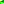 Destellos dst-1467026