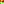 Destellos dst-1467027