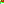 Destellos dst-1467028