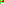 Destellos dst-1467030