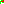 Destellos dst-1467031