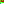 Destellos dst-1467032