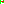 Destellos dst-1467035