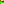 Destellos dst-1467036