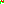 Destellos dst-1467037