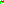 Destellos dst-1467038