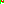 Destellos dst-1467039