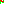 Destellos dst-1467040
