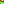 Destellos dst-1467041