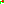 Destellos dst-1467042