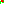 Destellos dst-1467044
