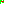Destellos dst-1467045