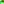 Destellos dst-1467046