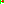 Destellos dst-1467048